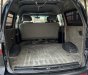Hyundai Starex 2006 - Đăng ký lần đầu 2006 ít sử dụng giá tốt 166tr