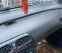 Mazda 626 2023 - Mazda 626 2023 tại Tp.HCM