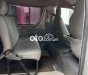 Toyota Hiace Em bán   Van sx 2010 6 chỗ, 800kg 2010 - Em bán Toyota Hiace Van sx 2010 6 chỗ, 800kg