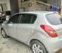 Hyundai i20 2011 - Xe đẹp không lỗi, giá cực tốt