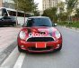 Mini Cooper Cần bán   S 2009 2009 - Cần bán MiNi cooper S 2009