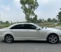 Mercedes-Benz S550 2006 - Mercedes-Benz S550 2006 tại Hà Nội