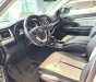 Toyota Highlander 2014 - Nhập Mỹ, odo 4 vạn