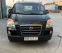 Hyundai Starex 2006 - Nội thất đẹp, gầm bệ chắc