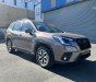 Subaru Forester 2022 - Giá chỉ từ 1.099tr, nhập khẩu, số tự động - Liên hệ nhận giá ưu đãi nhất, giảm giá sock