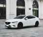 Mazda 6 2016 - Xe siêu đẹp