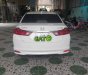 Honda City 2016 - Xe gia đình nội thất đẹp