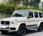 Mercedes-AMG G 63 2021 - Nhà đi giữ gìn