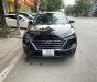 Hyundai Tucson 2021 - Giá rất tốt