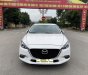 Mazda 3 2019 - Đời cuối 2019 form mới 2020 1 chủ từ mới lướt đúng 3v km xịn. Mới thật