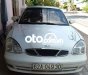 Daewoo Nubira xe gia đình đang sử dụng đổi xe lên đời! 2002 - xe gia đình đang sử dụng đổi xe lên đời!