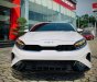 Kia K3 2022 - Giá bán xe K3 tháng 12/2022 kèm ưu đãi khủng