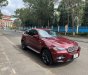 BMW X6 2009 - Màu đỏ, nội thất đỏ, phiên bản cao cấp