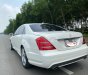 Mercedes-Benz S550 2006 - Mercedes-Benz S550 2006 tại Hà Nội