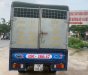 Hyundai Porter 2005 - Tải trọng 1 tấn 25 nhíp trước