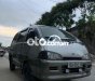 Daihatsu Citivan 2004 - Daihatsu