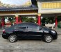 Toyota Vios 2011 - Xe tư nhân giá tốt nhất miền Bắc