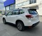 Subaru Forester 2022 - Giá chỉ 969tr, nhập khẩu, số tự động, giá ưu đãi nhất