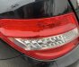 Mercedes-Benz C300 2009 - Lăn bánh lần đầu 2010