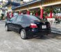 Toyota Vios 2011 - Xe tư nhân giá tốt nhất miền Bắc