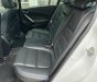 Mazda 6 2016 - Màu trắng, giá hữu nghị