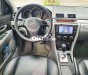 Mazda 3 2006 - xe nhà dùng 1 chủ