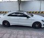 Mercedes-Benz CLA 45 AMG 2014 - Màu trắng giá hữu nghị