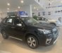 Subaru Forester 2022 - Giảm giá tiền mặt lên tới 164 triệu + 20 triệu phí ra biển - Sẵn xe tại showroom giao tại nhà