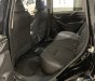 Subaru Forester 2022 - Xe giá tốt nhất miền Bắc, giảm 300tr, sẵn màu giao ngay