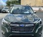 Subaru Forester 2022 - Giá chỉ từ 1.199tr, nhập khẩu, số tự động, liên hệ nhận giá ưu đãi nhất