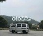 Daihatsu Citivan 2004 - Daihatsu