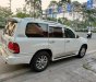 Lexus LX 470 2005 - Chạy 8 vạn km