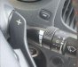 Kia Forte 2012 - Màu xám số tự động giá cạnh tranh