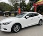 Mazda 3 2019 - Đời cuối 2019 form mới 2020 1 chủ từ mới lướt đúng 3v km xịn. Mới thật