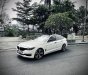 BMW 328i 2015 - Màu trắng, nhập khẩu nguyên chiếc, 999tr