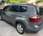 Chevrolet Orlando   7 Chỗ Tự Động Siêu Mới 1 Chủ 2014 - Chevrolet Orlando 7 Chỗ Tự Động Siêu Mới 1 Chủ