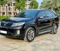 Kia Sorento 2017 - Máy xăng bản full