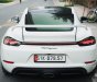 Porsche 718 2019 - Màu trắng, nhập khẩu