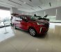 Toyota Veloz Cross 2022 - Tặng bảo hiểm thân vỏ - Tặng phụ kiện