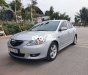 Mazda 3 2006 - xe nhà dùng 1 chủ