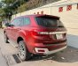 Ford Everest 2020 - Xe biển Hà Nội