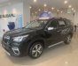 Subaru Forester 2022 - Giảm giá tiền mặt lên tới 164 triệu + 20 triệu phí ra biển - Sẵn xe tại showroom giao tại nhà