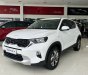 Kia Sonet 2023 - Hỗ trợ ngân hàng bao đậu 100%, nhận xe ngay