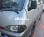 Daihatsu Citivan 2004 - Daihatsu