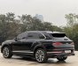 Bentley Bentayga 2021 - Màu đen, nhập khẩu nguyên chiếc