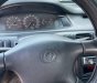 Mazda 626 2023 - Mazda 626 2023 tại Tp.HCM