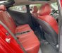 Hyundai Veloster 2021 - 395 triệu