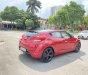Hyundai Veloster 2021 - 395 triệu