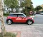 Mini Cooper Cần bán   S 2009 2009 - Cần bán MiNi cooper S 2009