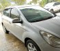 Hyundai i20 2011 - Xe đẹp không lỗi, giá cực tốt